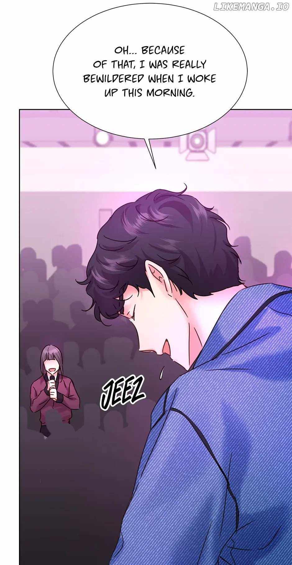 Once Again Idol Chapter 122 62